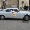 100 TARGA FLORIO